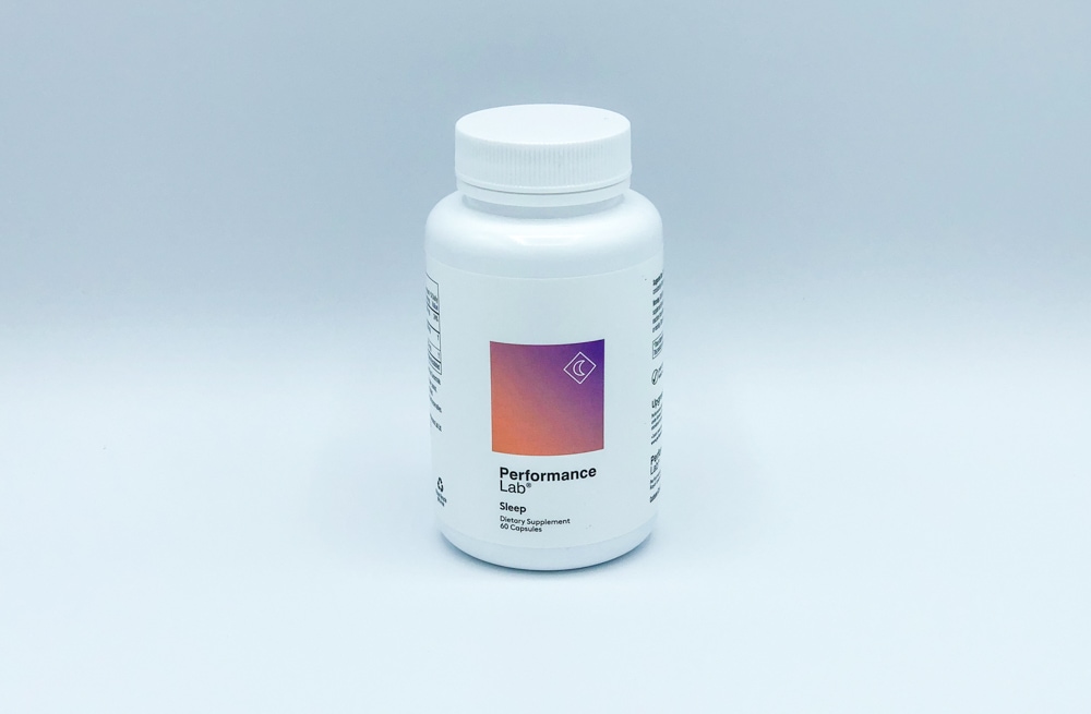 Performance-Lab-Sleep-Bottle