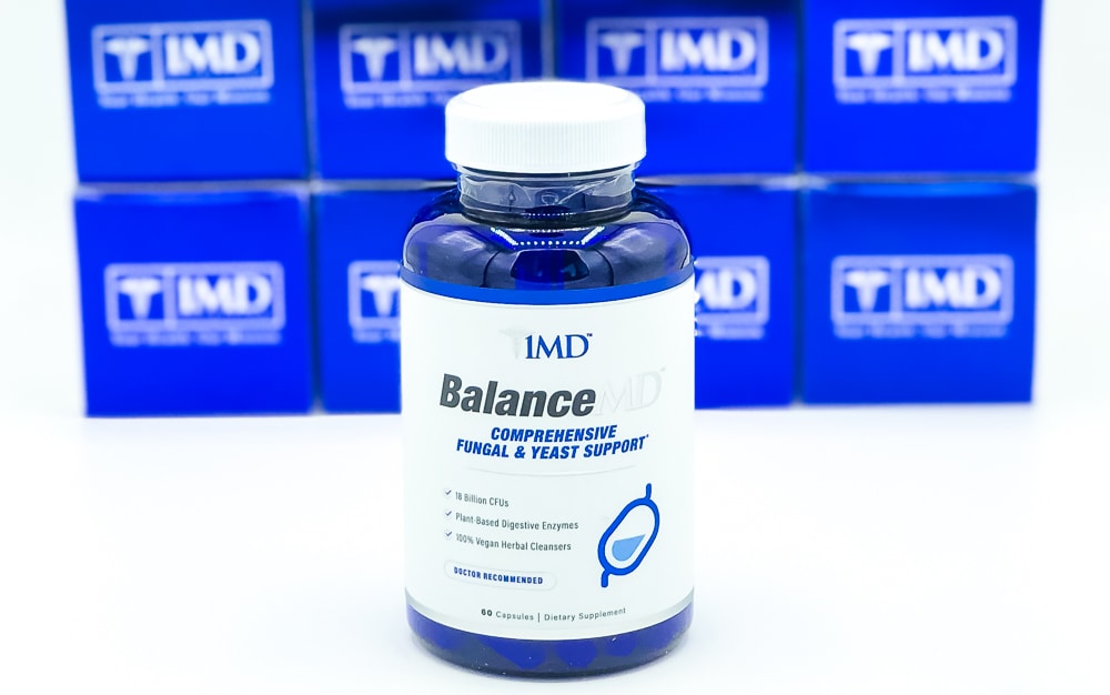1MD-BalanceMD