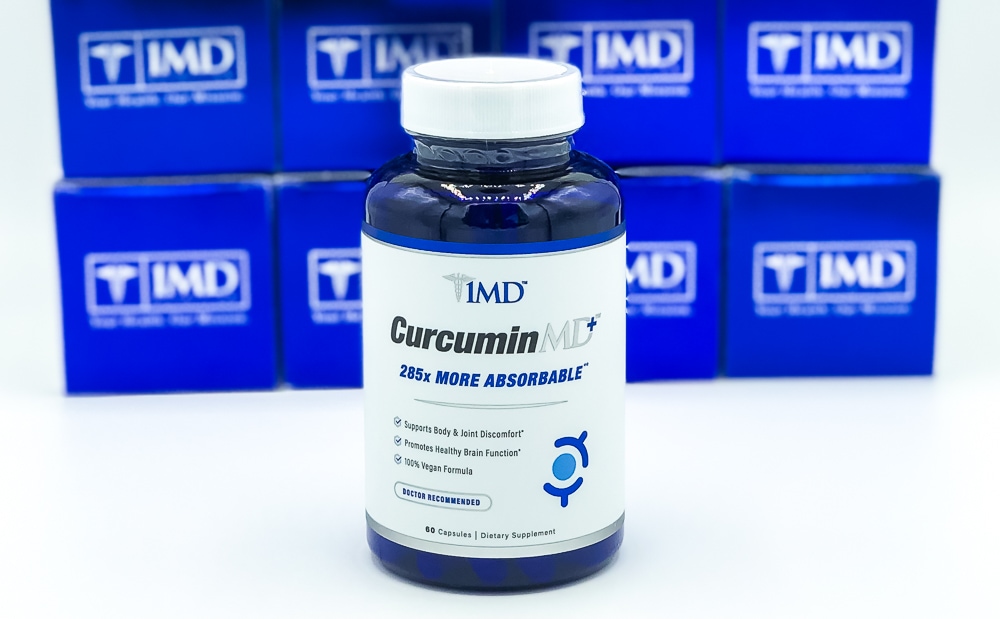 1MD-CurcuminMD-Plus