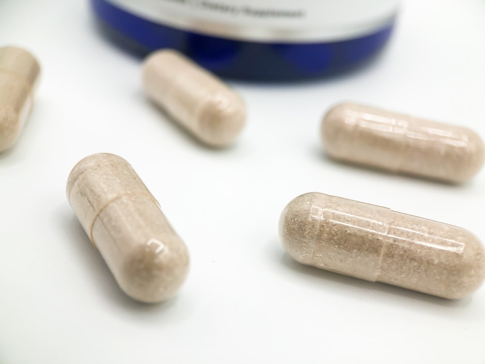 BalanceMD-Pill-Capsules