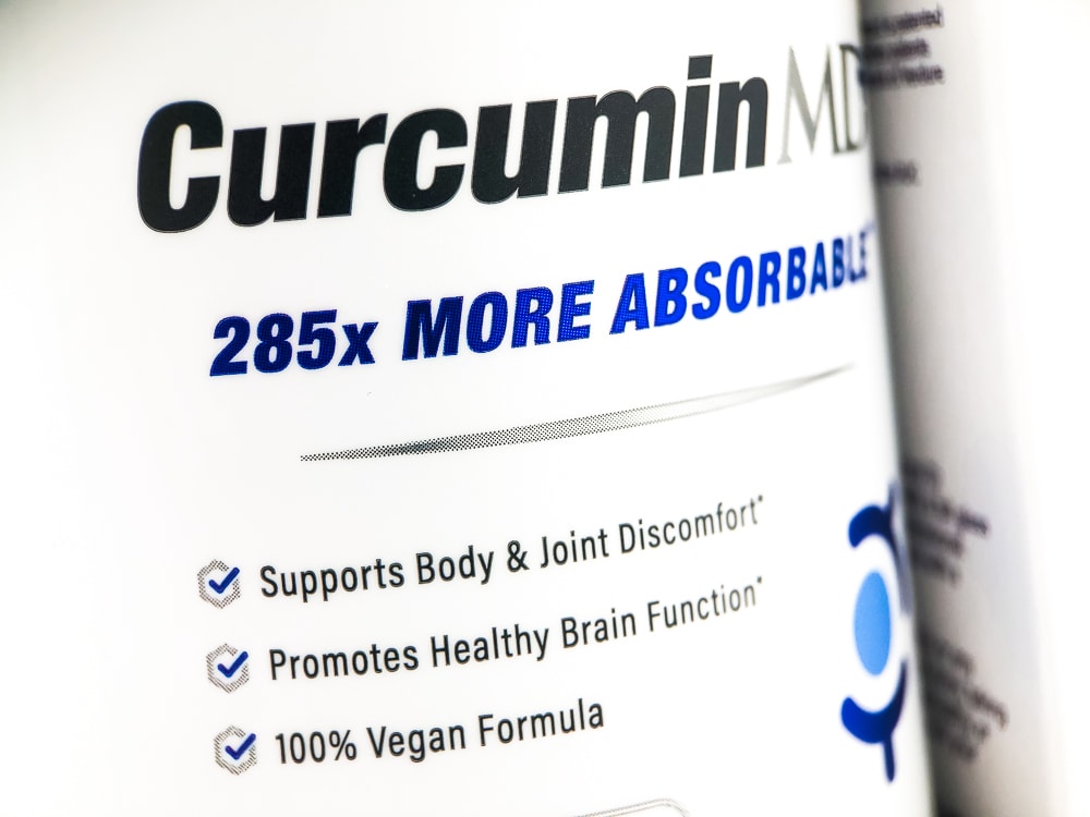 CurcuminMD-Plus-Benefits