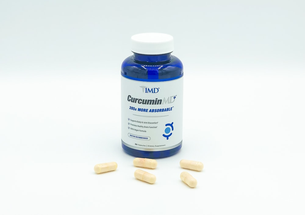 CurcuminMD-Plus-Bottle-And-Pills