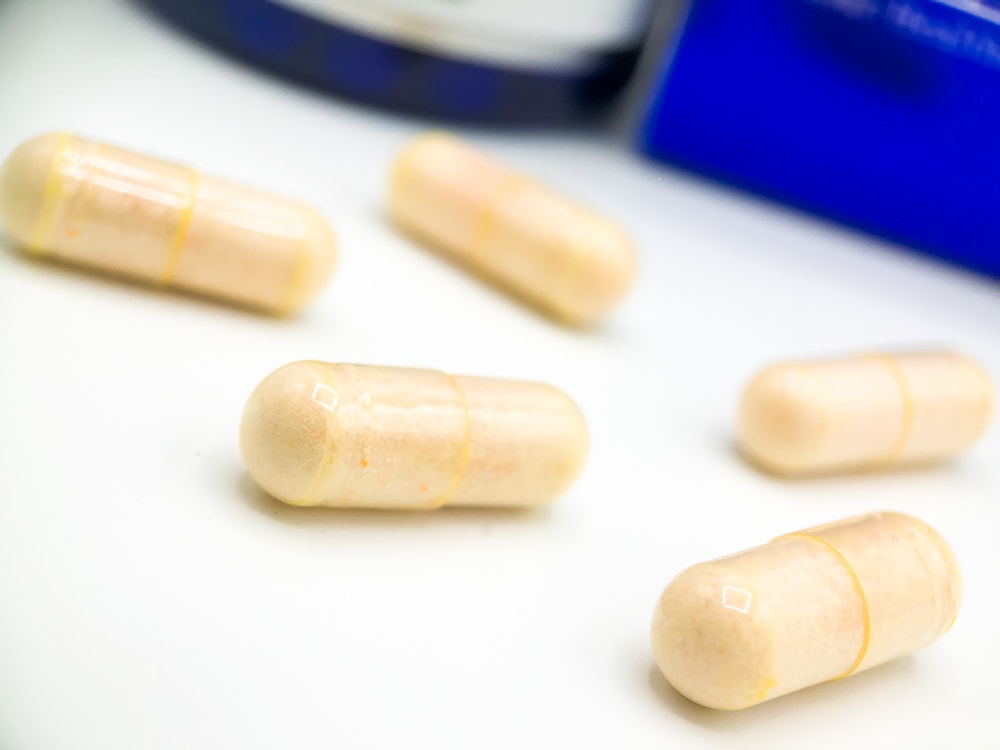 CurcuminMD-Plus-Pill-Capsules