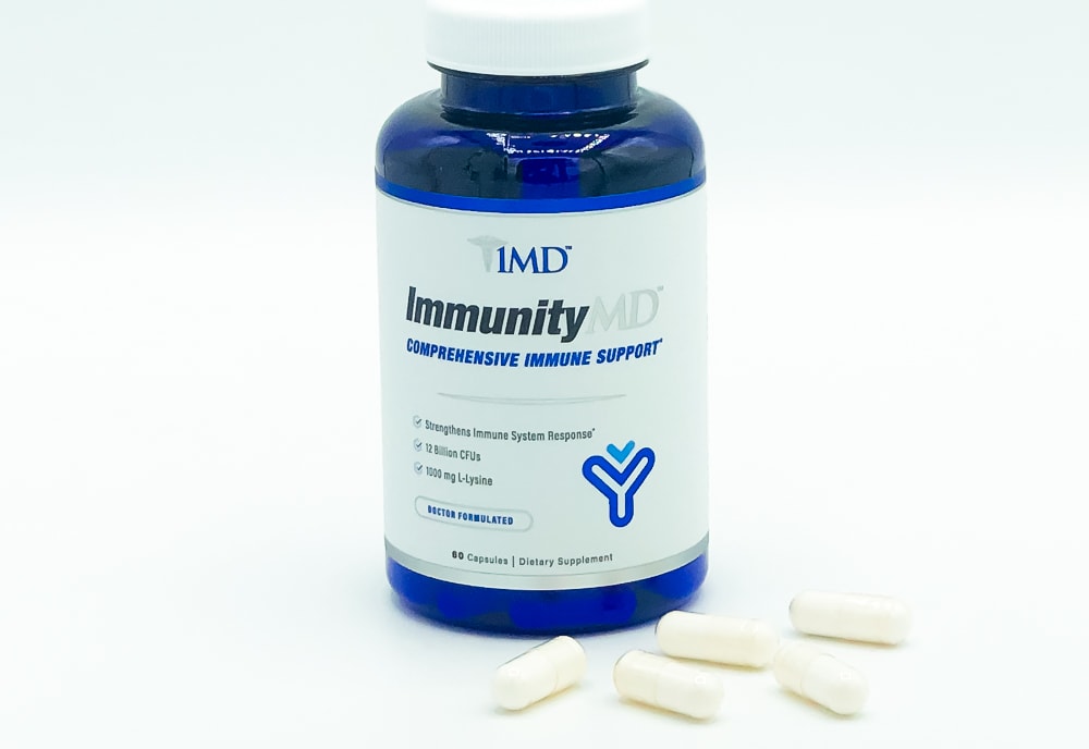 ImmunityMD-Bottle-And-Pills-1