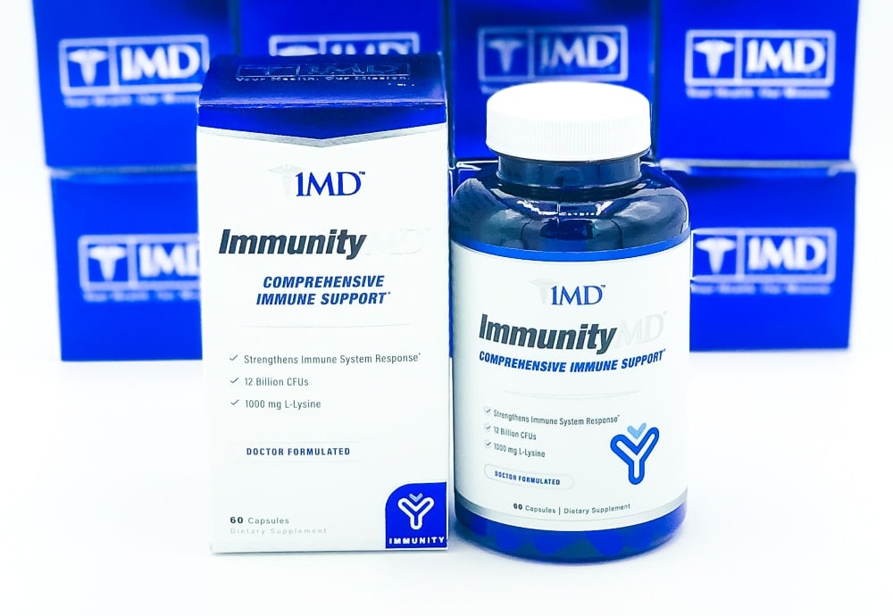 ImmunityMD-Box-And-Bottle