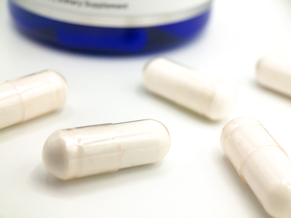 ImmunityMD-Pill-Capsules