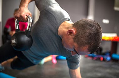 Max Gains Bulking Stack For Gaining Muscle