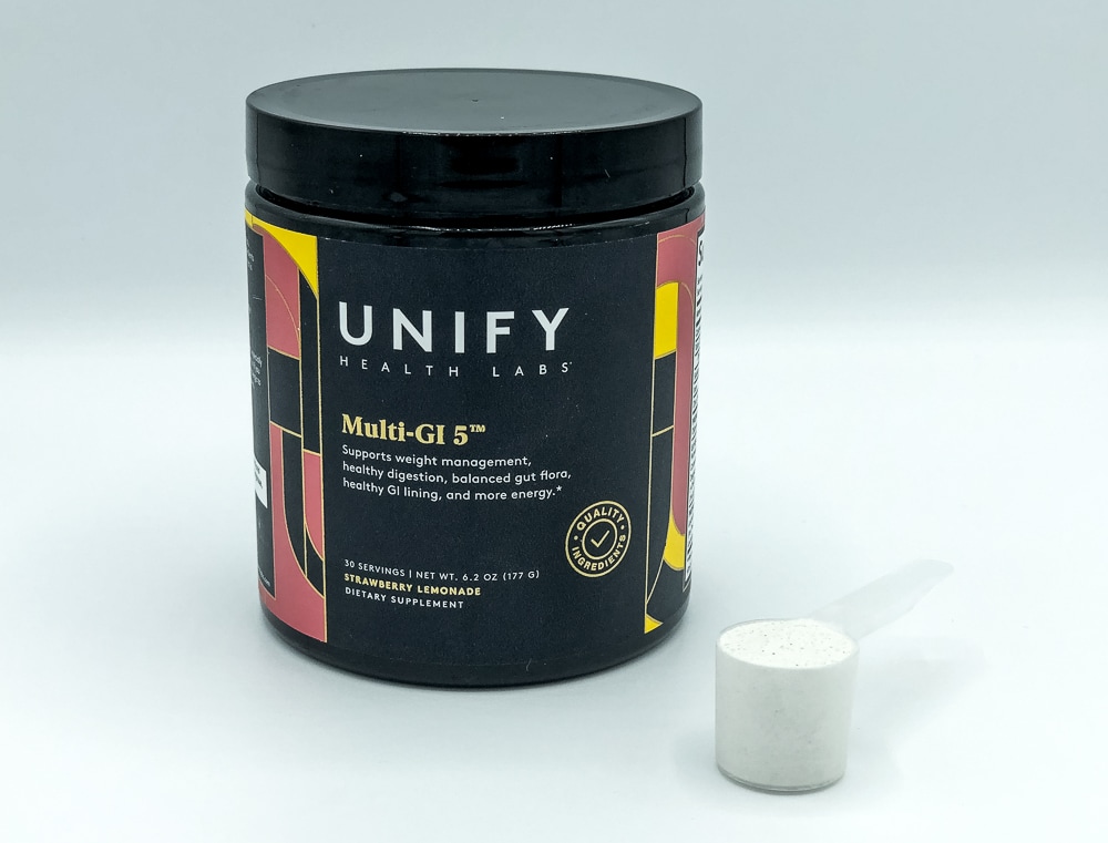 Multi-GI-5-Supplement-Powder