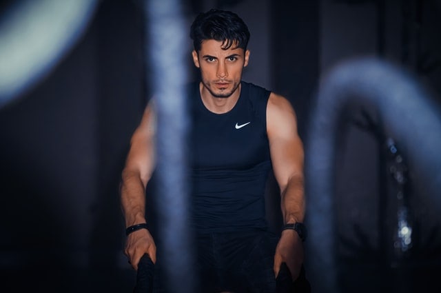 Test Boost Max-Exercise