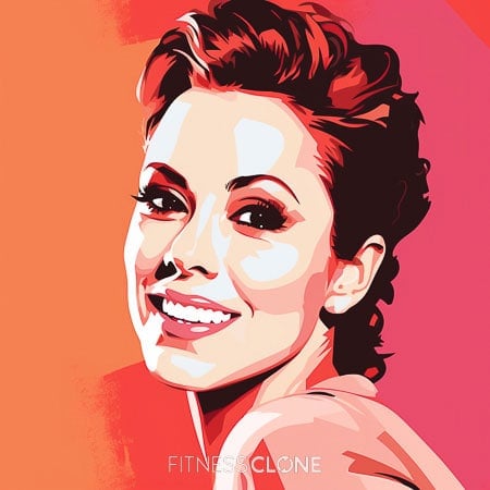 Alyssa Milano