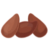 Flax Seeds