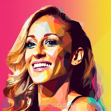 Melissa Gorga