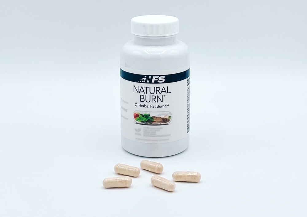 NF-Sports-Natural-Burn-Bottle-And-Pills