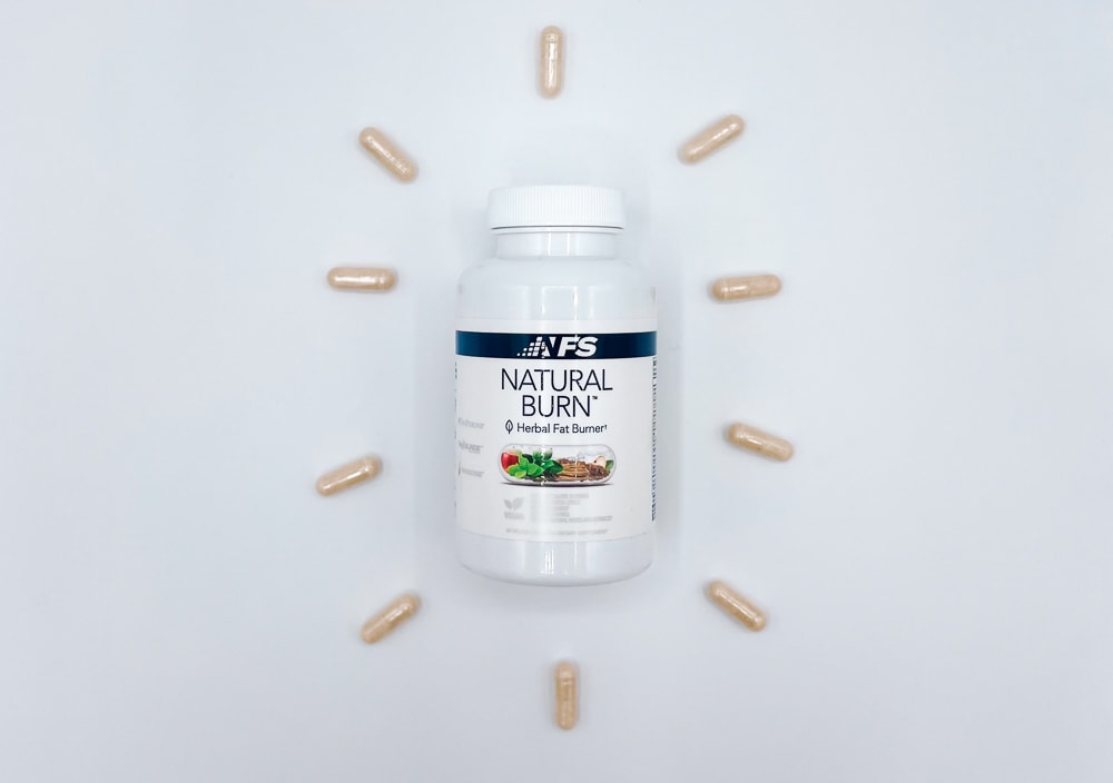 NF-Sports-Natural-Burn-Bottle