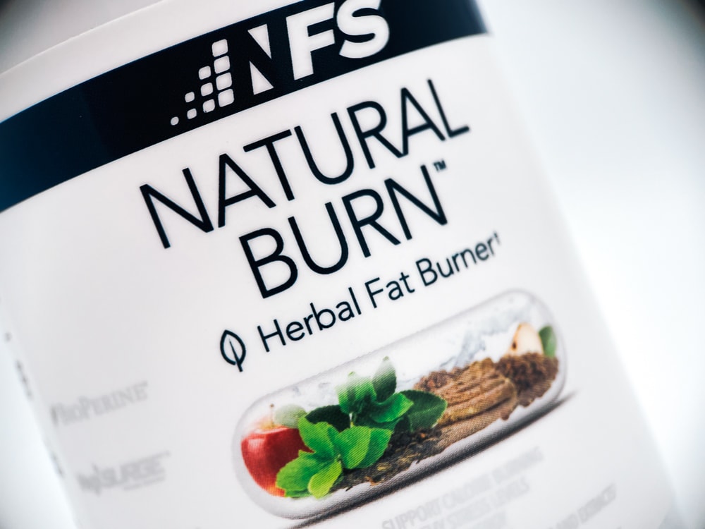 NF-Sports-Natural-Burn-Label