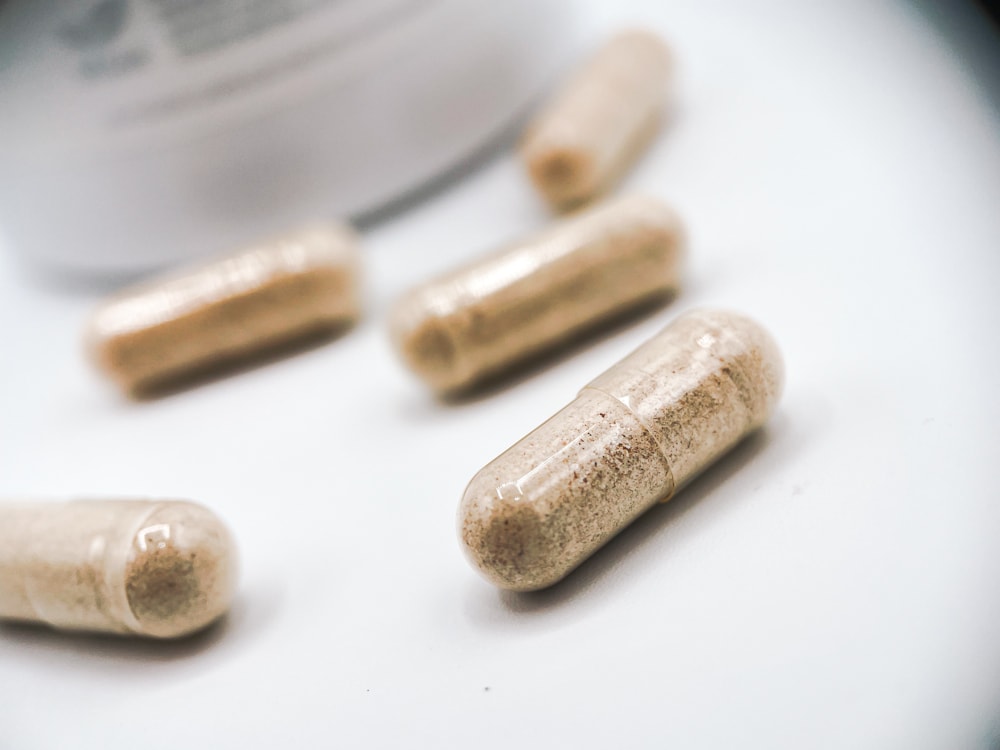 NF-Sports-Natural-Burn-Pill-Capsules