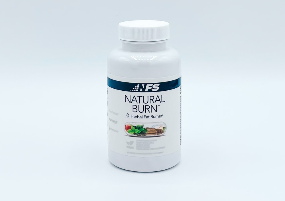 NF-Sports-Natural-Burn