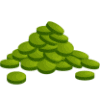 Spirulina