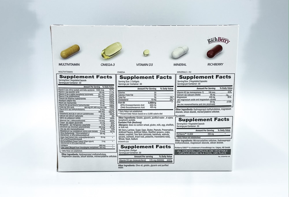 WODPAK-Back-Label
