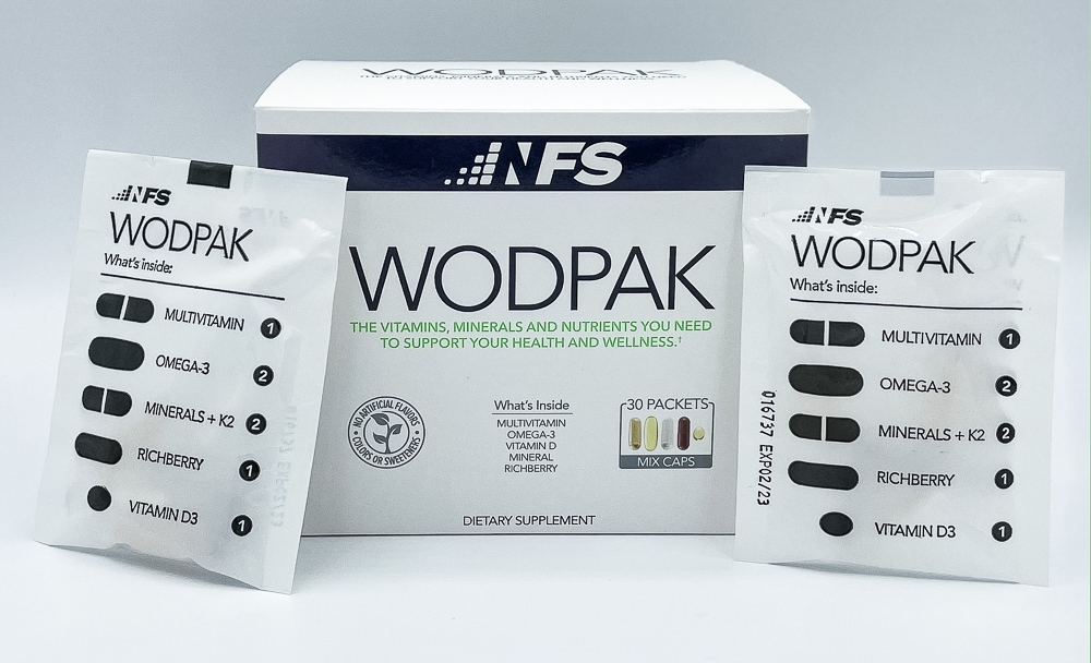WODPAK-Multivitamin-Supplements