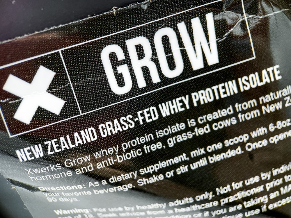 Xwerks-Grow-Grass-Fed-Whey-Protein