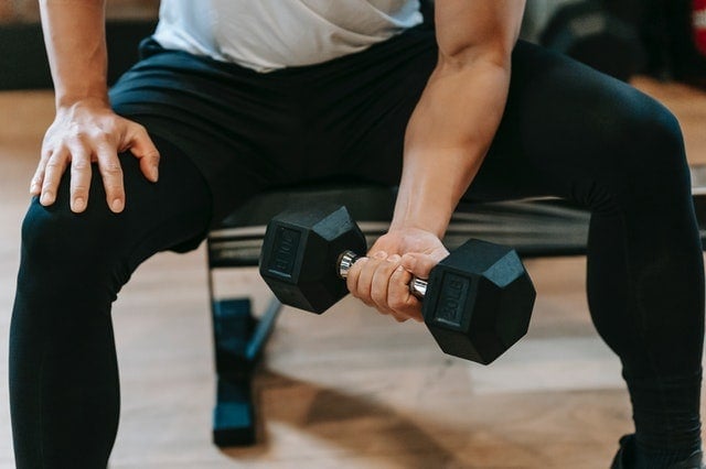 D.BAL.MAX For Exercise