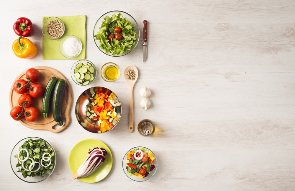 Dr. Gundry's Diet Evolutions Foods