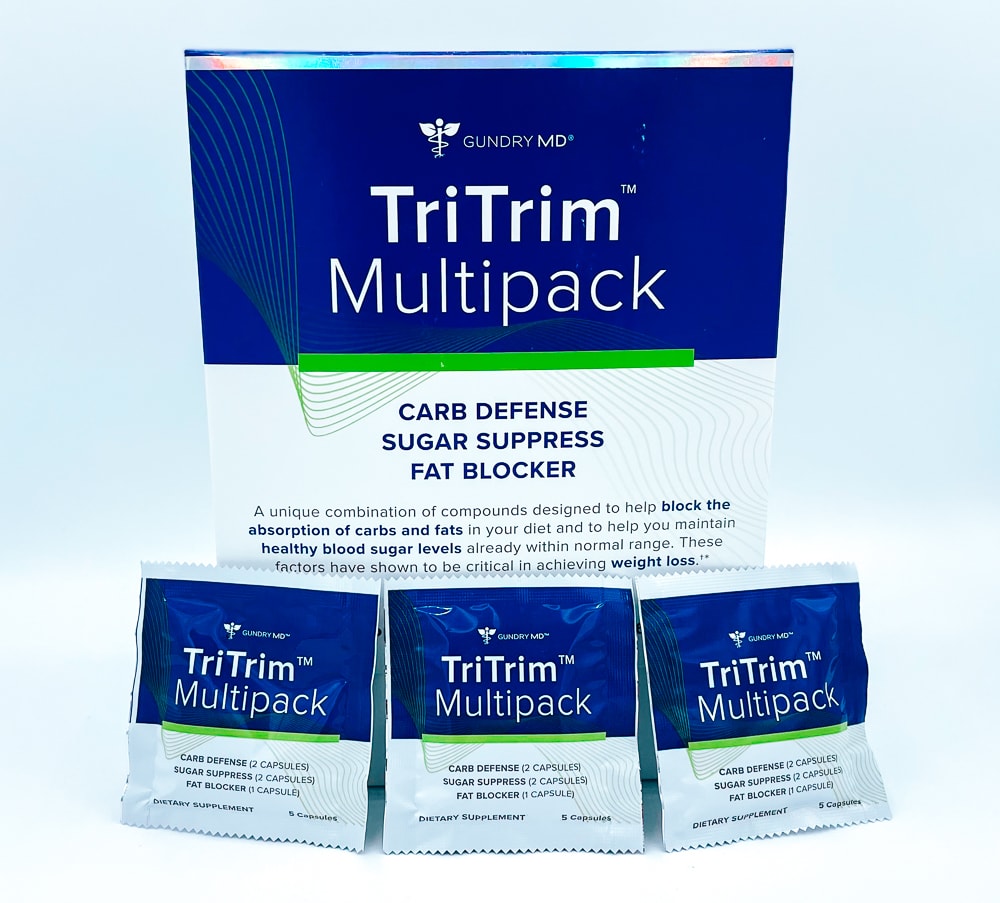 TriTrim-Multipack-Supplement-Box