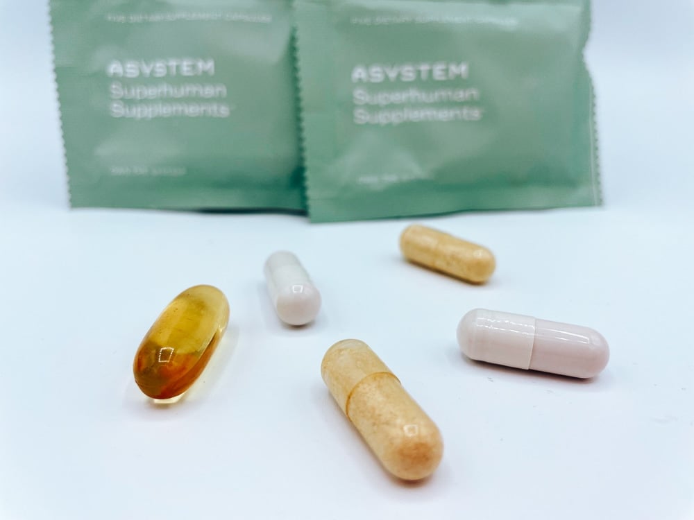 ASYSTEM-Superhuman-Supplements-Pill-Capsules