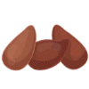 Flaxseed Flaxseed