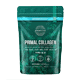 Primal Harvest Collagen