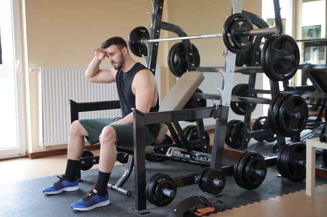 Trans4orm For Workout