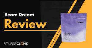 Beam Dream Review