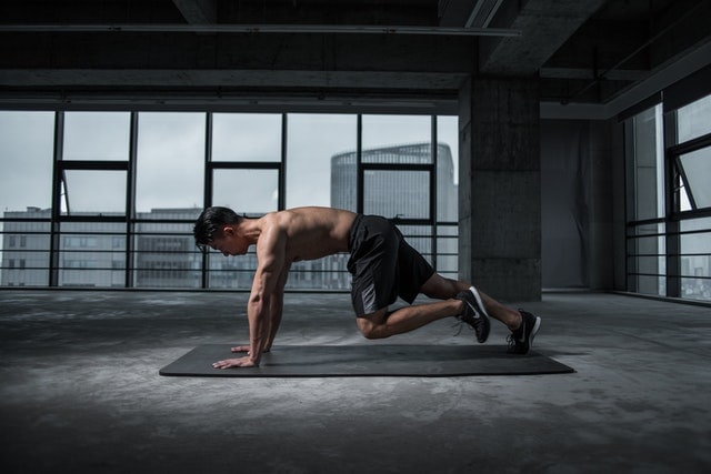 Tribulus Benefits - Enhances Power, Pumps, & Performance