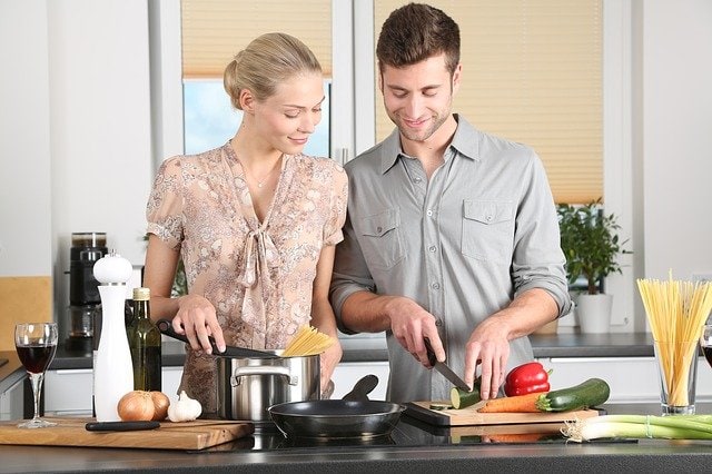5-Day Cleanse and Reset Kit - Better Gut Health