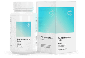 Performance Lab Mind