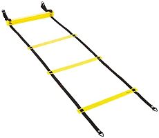 agility ladder agility ladder