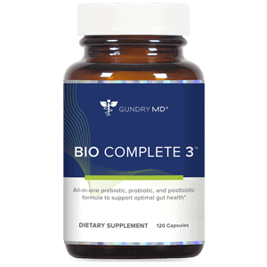 bio complete 3