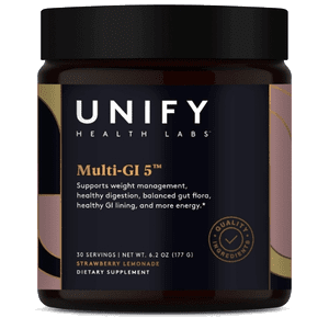 Multi GI 5