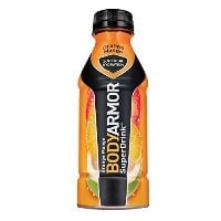 Hydration