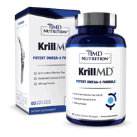 fish oil