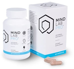 mind lab pro mind lab pro