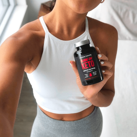 burn on keto accelerate keto