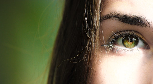 eyetamins protect eyes
