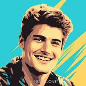 gregg sulkin