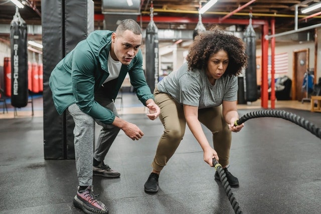 hydroxycut hardcore enhanced weight loss