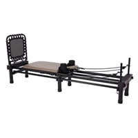 pilates reformer pilates reformer
