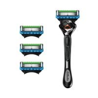 gillette razors