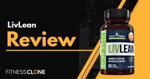livlean review