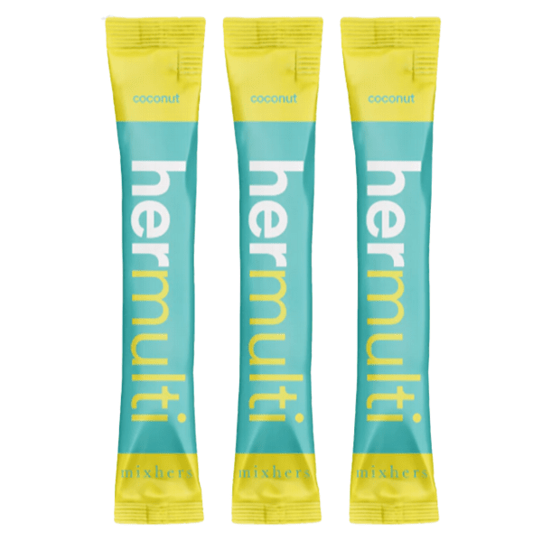 mixhers hermulti